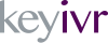 Key IVR Logo